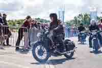 Vintage-motorcycle-club;eventdigitalimages;no-limits-trackdays;peter-wileman-photography;vintage-motocycles;vmcc-banbury-run-photographs